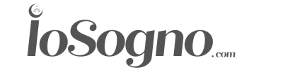 IoSogno